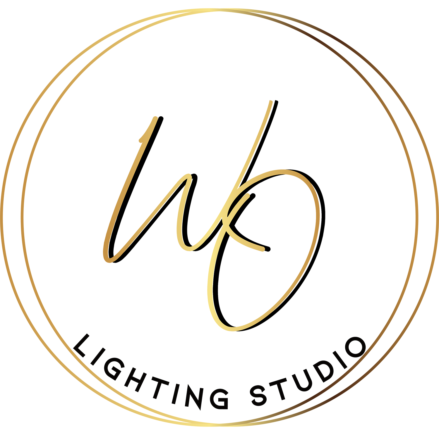 WO Iluminação - Estúdio Wagnara Oliveira